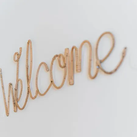Guestready - Somebody's Story - A Apartamento Porto