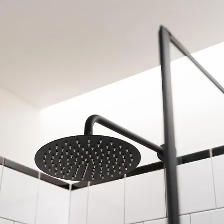 Guestready - Somebody's Story - A Apartamento *