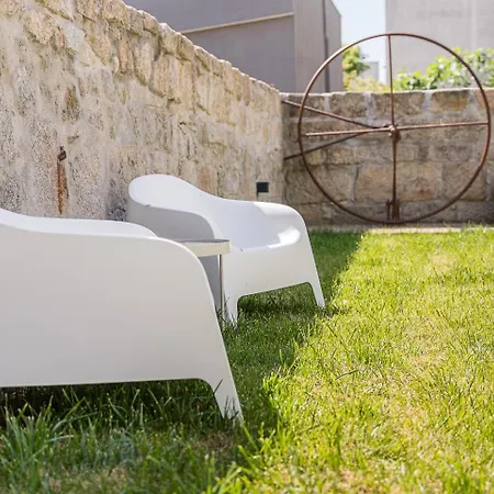 Apartamento Guestready - Somebody's Story - A *