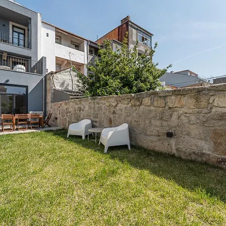 Guestready - Somebody's Story - A Apartamento