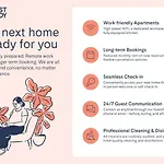 Guestready - Somebody's Story - A Apartment Porto